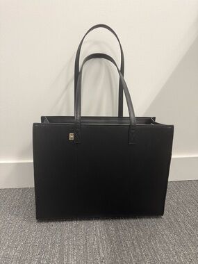 BEIS Tote Bag